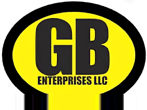 G.B. Enterprises LLC
