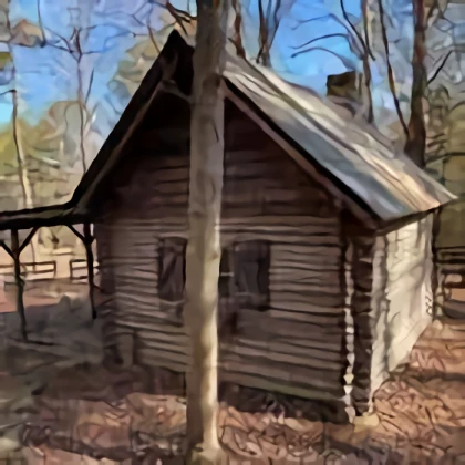 Gaults Country Store
