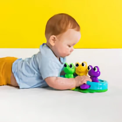 GiggleFrogs Gifts and More