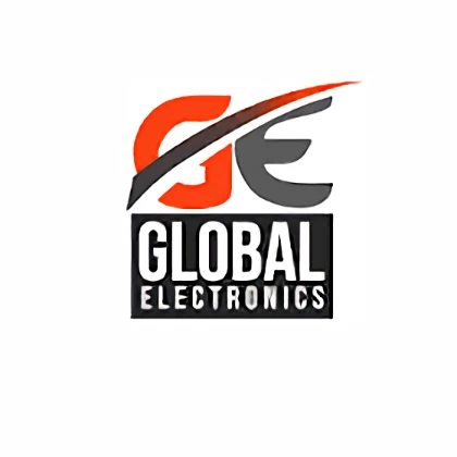 Global Electronics