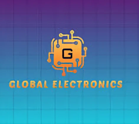 Global Electronics