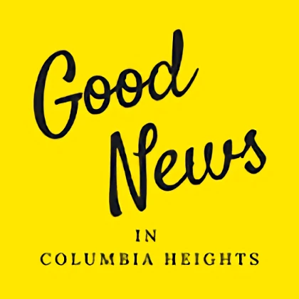 Good News Shop