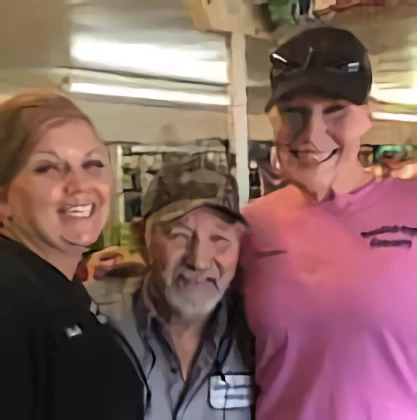 Good Springs Grocery