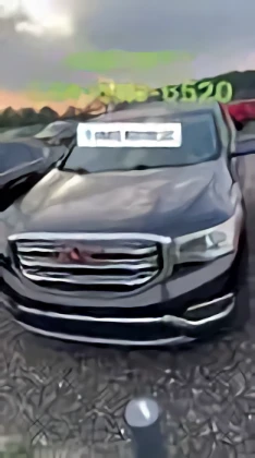 Grace Motors LLC