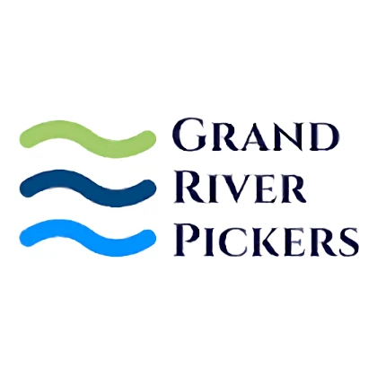 Grand River Pickers