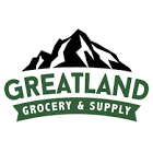 storage/Greatland Foods