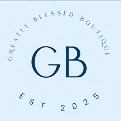 Greatly Blessed Boutique