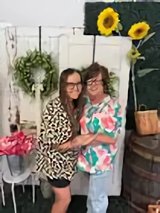 Greatly Blessed Boutique