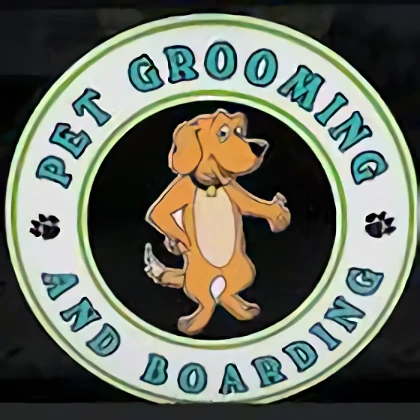 Gus Pet Grooming