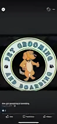 storage/Gus Pet Grooming