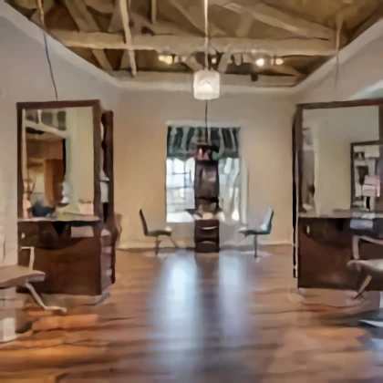 Hair Shop Etc