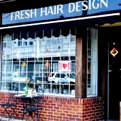 Hair Shop Etc