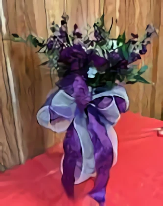 Happy Flower Co