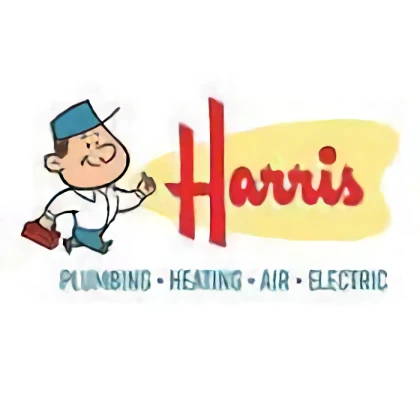storage/Harris Plumbing and Electric