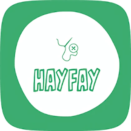 storage/HAYFI CLOTHING COMPANY