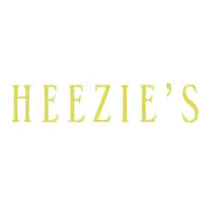 Heezies