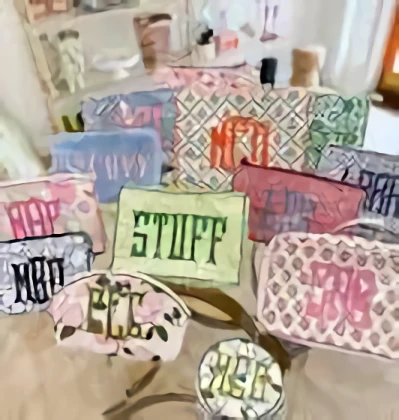 storage/Heezies