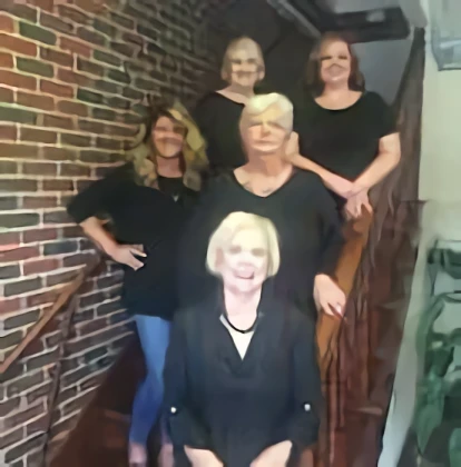 storage/Helens Beauty Salon