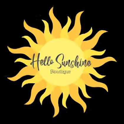 Hello Sunshine Boutique