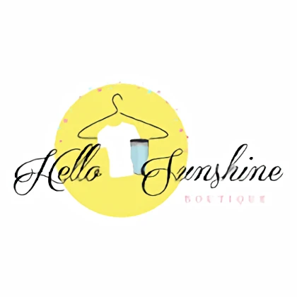 Hello Sunshine Boutique