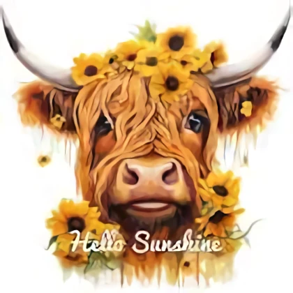 storage/Hello Sunshine Boutique