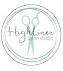 storage/Highliner Salon Studio