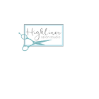 Highliner Salon Studio