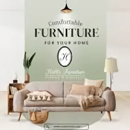 Hobbs Furniture