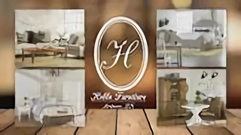 Hobbs Furniture