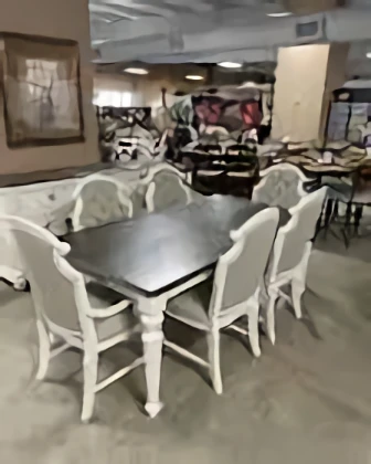 storage/Hobbs Furniture
