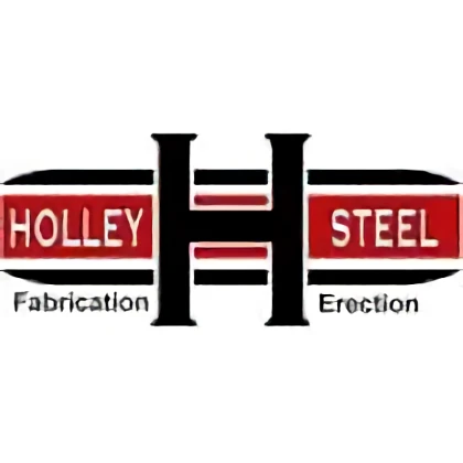 Holley Steel Inc