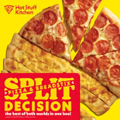 storage/Hot Stuff Pizza