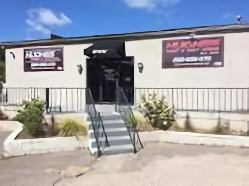 Hughes Brothers Paint and Body