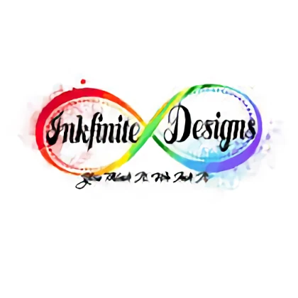 Inkfinite Designs LLC