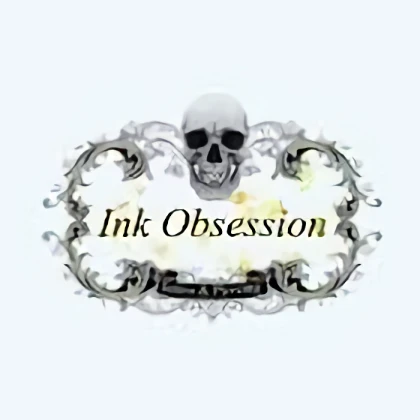 Inkt tattoo shop