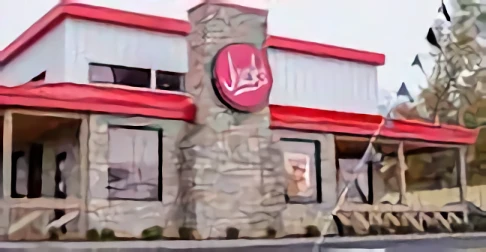 Jacks Family Restaurant