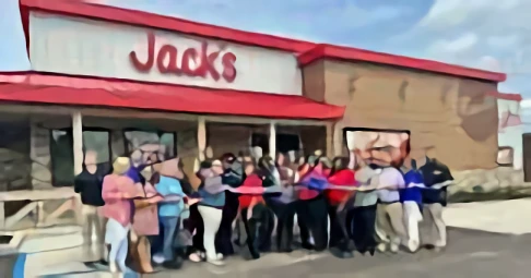storage/Jacks Family Restaurant