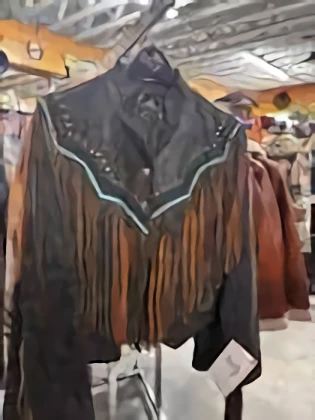Jacks Western and Outdoor Wear