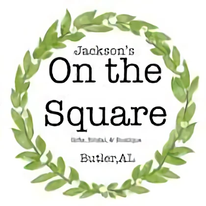 Jacksons On the Square