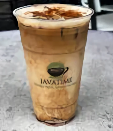 JavaTime LLC