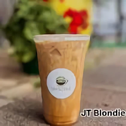 JavaTime LLC