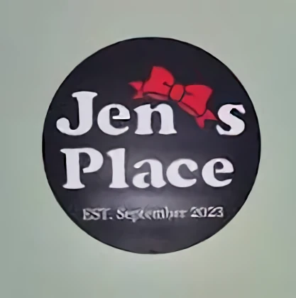 Jens Place