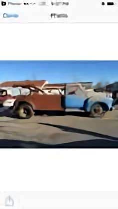 Jimmys Body Shop and Wrecker