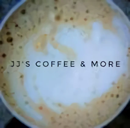 storage/JJs Coffee and More
