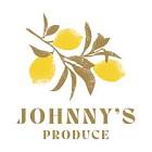 storage/Johnnys Produce