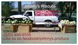 Johnnys Produce