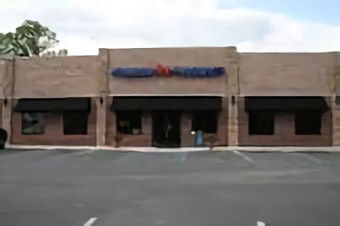 Johnsons RX