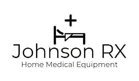 Johnsons RX