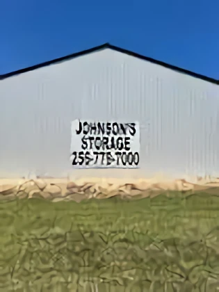 storage/Johnsons RX