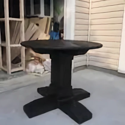 JPs custom and exotic furniture